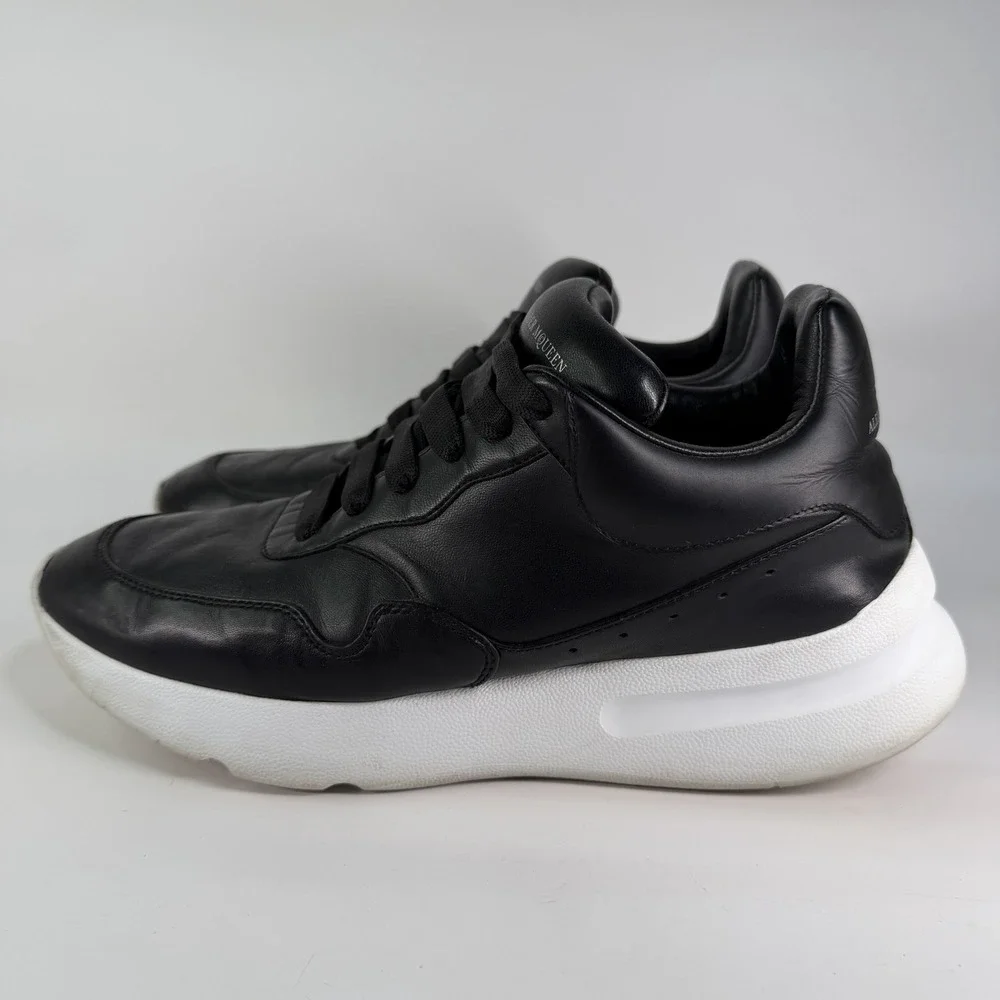 Alexander McQueen good used